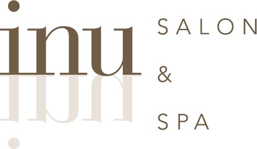 Inu Salon & Spa